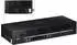 Samsung The Frame GQ65LS03BGU