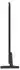 Samsung The Frame GQ50LS03BGU