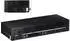 Samsung The Frame GQ50LS03BGU