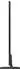 Samsung The Frame GQ85LS03BGU