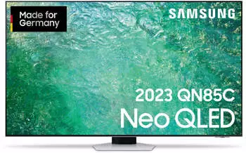 Samsung GQ65QN85CAT Samsung GQ65QN85CAT