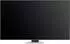 Samsung GQ65QN85CAT