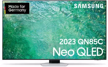 Samsung GQ55QN85CAT Samsung GQ55QN85CAT