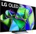 LG OLED77C37LA