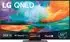 55QNED816RE (55 Zoll): LG QNED816RE
