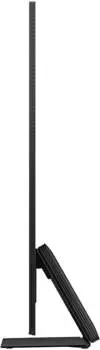 Samsung GQ85QN900CT – Samsung GQ85QN900CT - Kinofeeling im eigenen Wohnzimmer