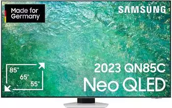 Samsung GQ85QN85CAT