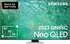 Samsung GQ85QN85CAT