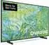 Samsung GU43CU8079U