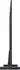 Samsung GU43CU8079U