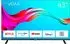 Dyon Smart 43 VX