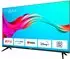 Dyon Smart 43 VX