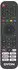 Dyon Smart 43 VX