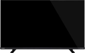 Toshiba 43QA4C63DG