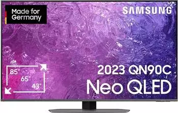 Samsung GQ65QN90CAT Samsung GQ65QN90CAT