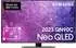 Samsung GQ65QN90CAT