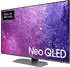 Samsung GQ65QN90CAT