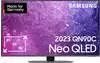 Samsung GQ55QN90CAT