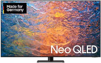Samsung GQ75QN95CAT
