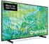 Samsung GU55CU8079U