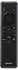 Samsung GU55CU8079U