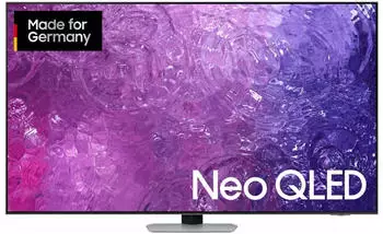 Samsung GQ75QN93CAT
