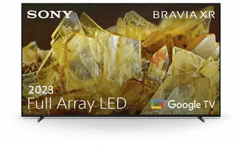 Sony XR-75X90L