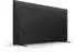 Sony XR-75X90L