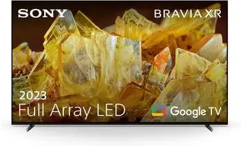 Sony XR-55X90L