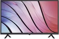 STRONG SRT32HF2003, Strong SRT32HF2003 32" HD ready TV