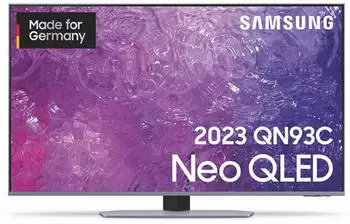 Samsung GQ43QN93CAT