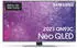 Samsung GQ-QN93CAT