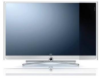 Loewe ART 40 LED 200 DR+
