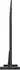 Samsung GU50CU8079U