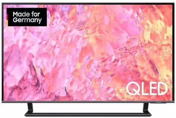 Samsung GQ43Q72CAU