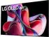 LG OLED77G39LA