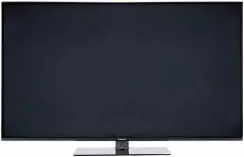 Panasonic TX-50HXW704