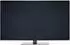 Panasonic TX-50HXW704