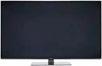 Panasonic TX-43HXW704