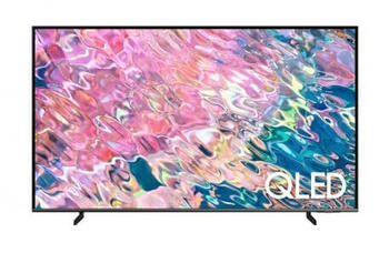 Samsung QE65Q67BAU