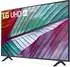 LG 43UR78006LK