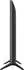 LG 43UR78006LK