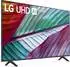 LG 43UR78006LK