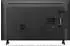 LG 43UR78006LK