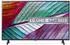 65 Zoll: LG UR78006LK