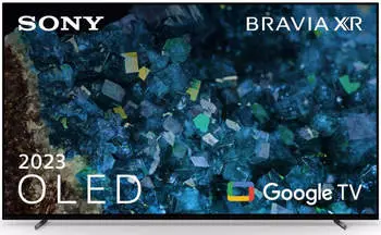Sony XR-65A80L Sony XR-65A80L
