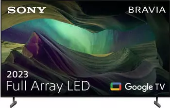 Sony KD-55X85L Sony KD-55X85L