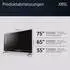 Sony KD-55X85L