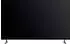Sony KD-55X85L