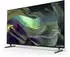 Sony KD-55X85L